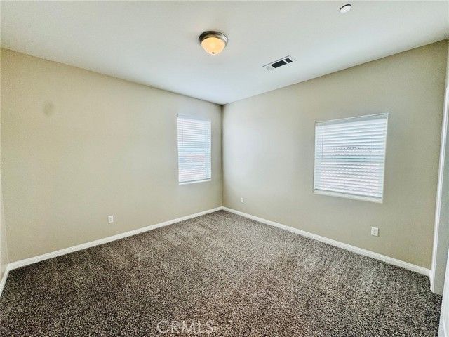 8512 Kowa, Bakersfield, CA 93314