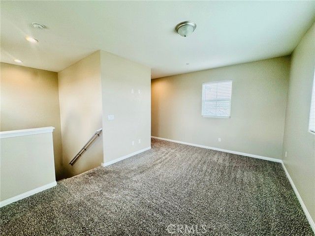 8512 Kowa, Bakersfield, CA 93314