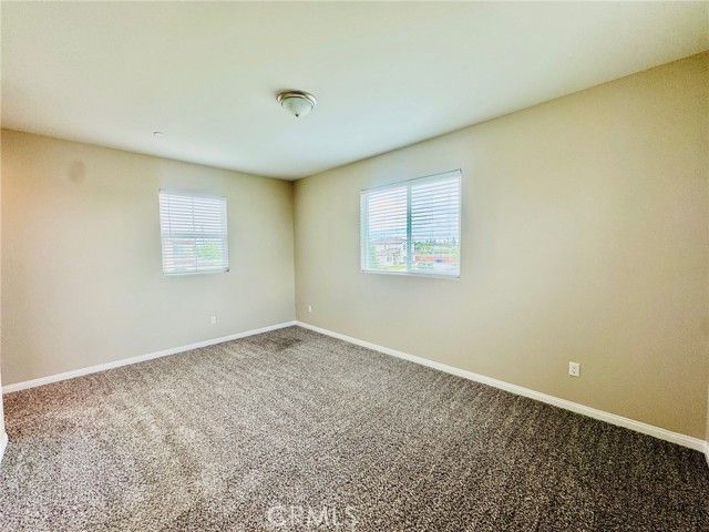 8512 Kowa, Bakersfield, CA 93314