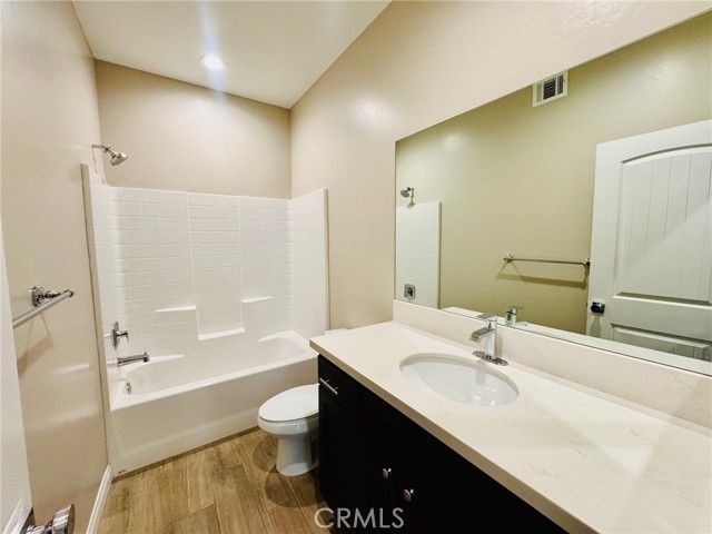 8512 Kowa, Bakersfield, CA 93314
