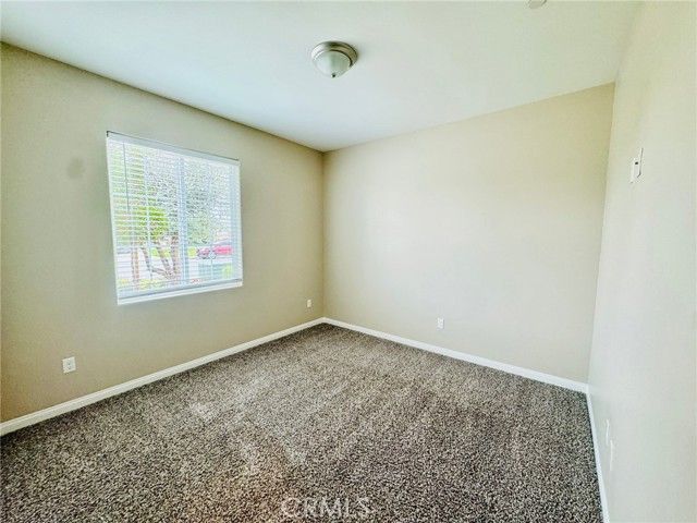 8512 Kowa, Bakersfield, CA 93314