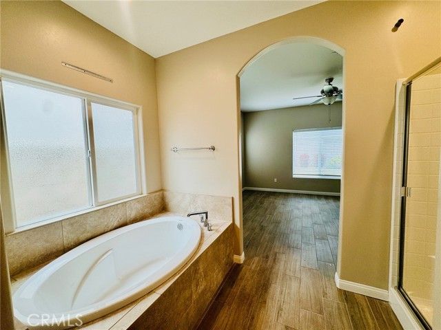 8512 Kowa, Bakersfield, CA 93314