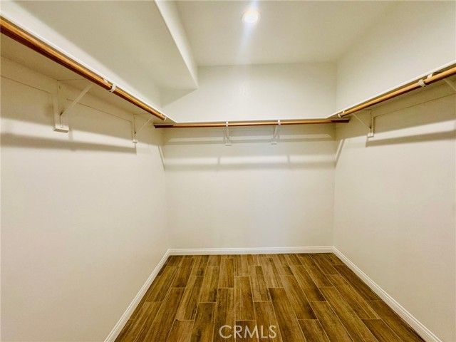 8512 Kowa, Bakersfield, CA 93314
