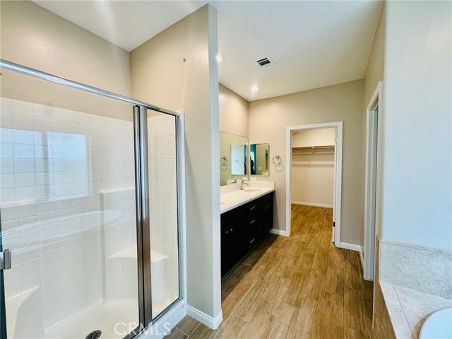 8512 Kowa, Bakersfield, CA 93314