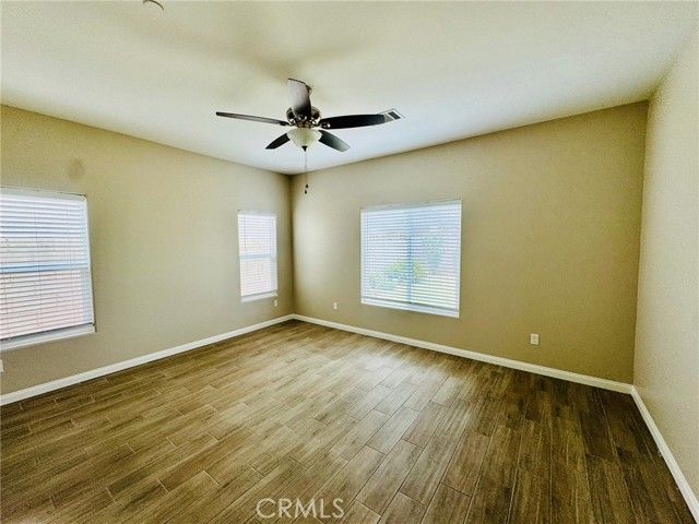 8512 Kowa, Bakersfield, CA 93314
