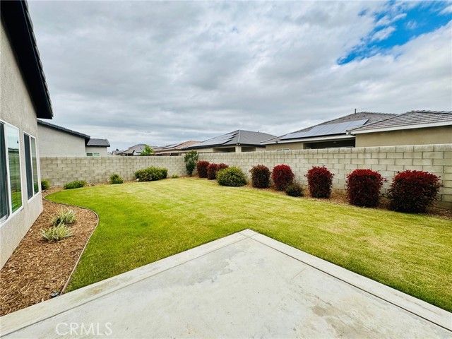 8512 Kowa, Bakersfield, CA 93314