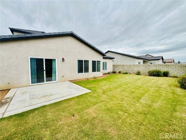 8512 Kowa, Bakersfield, CA 93314