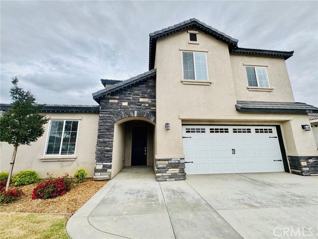8512 Kowa, Bakersfield, CA 93314