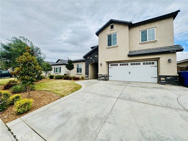 8512 Kowa, Bakersfield, CA 93314