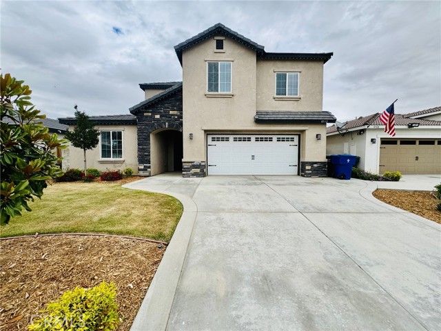 8512 Kowa, Bakersfield, CA 93314