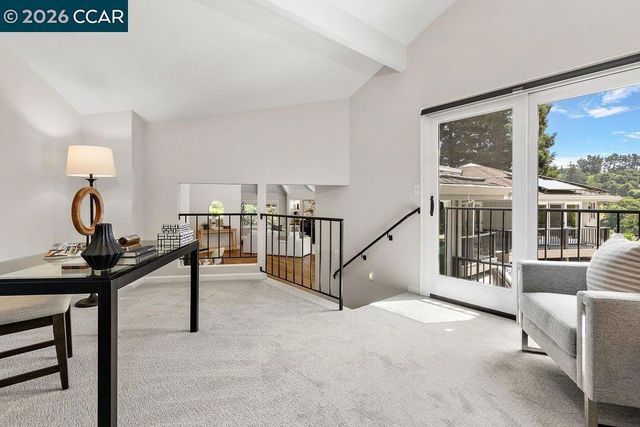 74 Bates Boulevard, Orinda, CA 94563