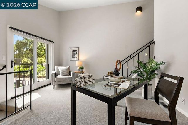 74 Bates Boulevard, Orinda, CA 94563