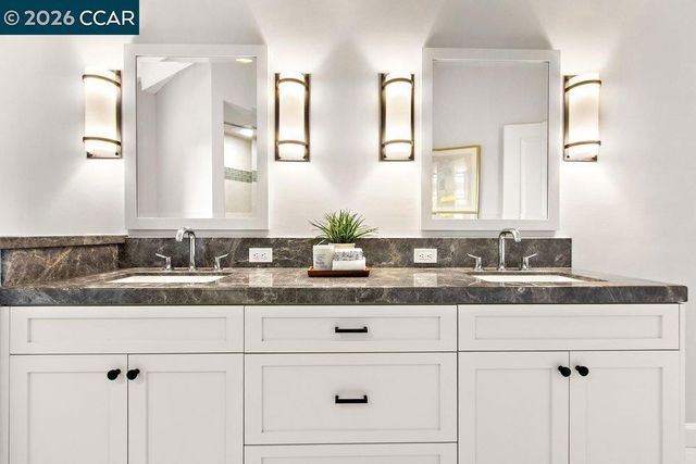 74 Bates Boulevard, Orinda, CA 94563