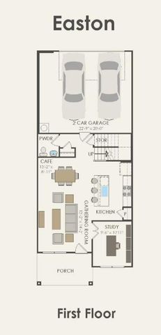 1280 E Main ST 602, Round Rock, TX 78664