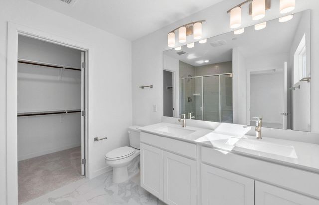 1280 E Main ST 602, Round Rock, TX 78664