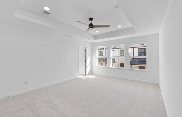 1280 E Main ST 602, Round Rock, TX 78664