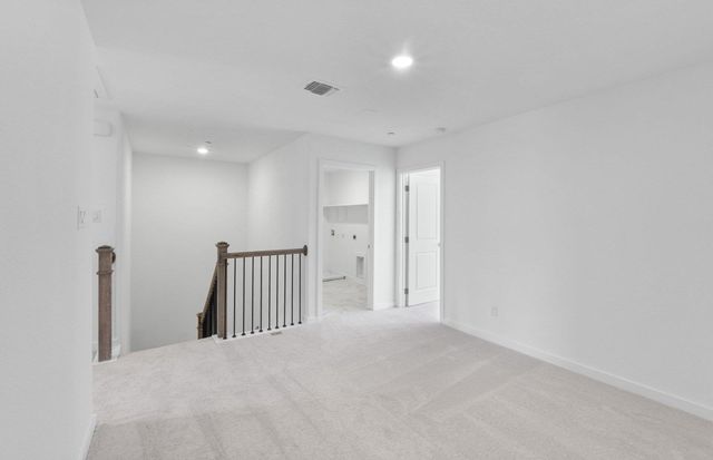 1280 E Main ST 602, Round Rock, TX 78664