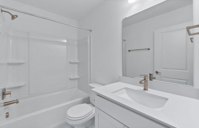 1280 E Main ST 602, Round Rock, TX 78664