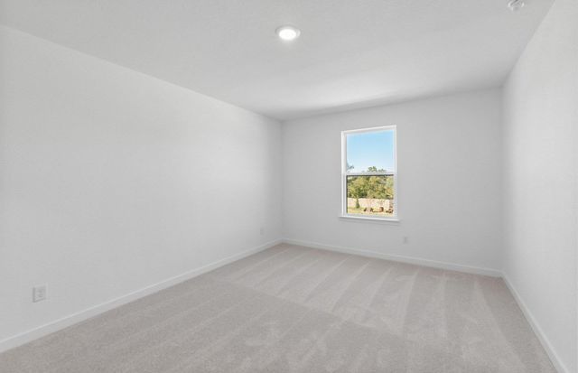 1280 E Main ST 602, Round Rock, TX 78664