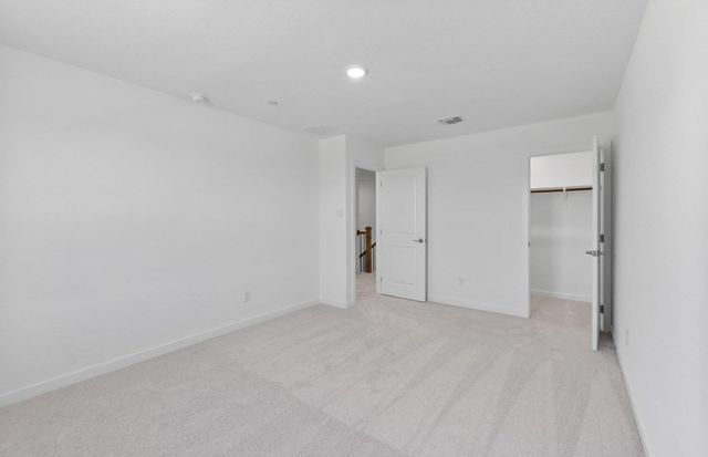 1280 E Main ST 602, Round Rock, TX 78664