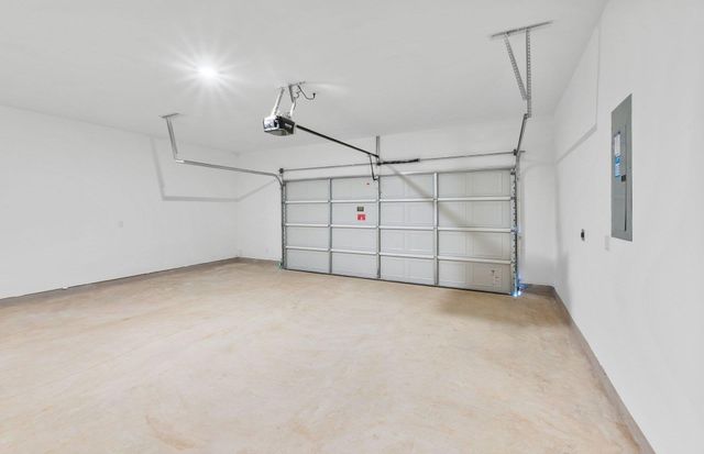 1280 E Main ST 602, Round Rock, TX 78664