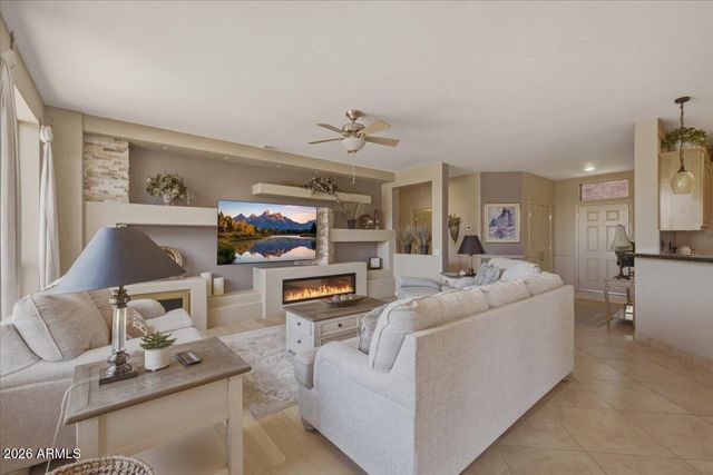15144 W VIA MANANA -- W, Sun City West, AZ 85375