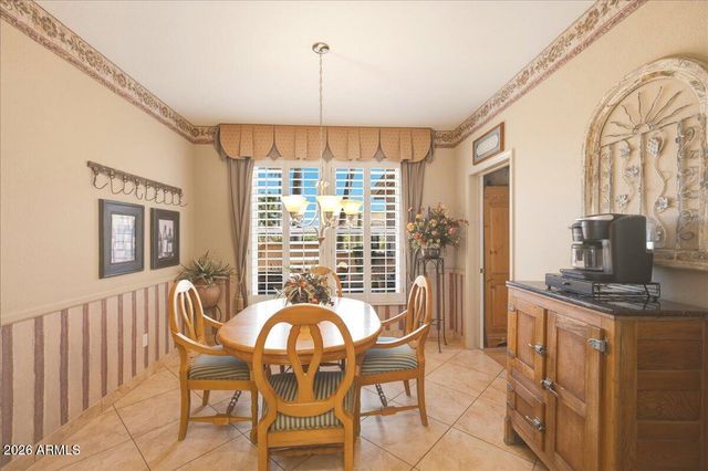 15144 W VIA MANANA -- W, Sun City West, AZ 85375