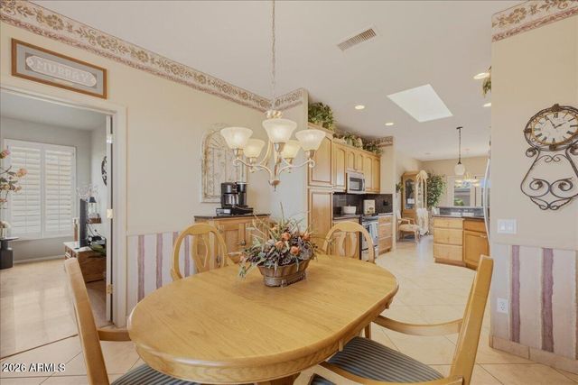 15144 W VIA MANANA -- W, Sun City West, AZ 85375