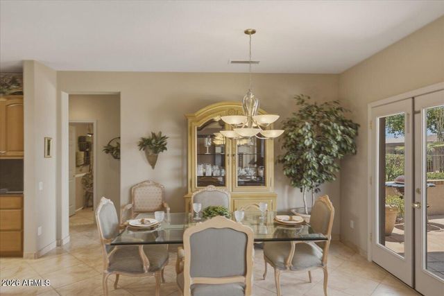 15144 W VIA MANANA -- W, Sun City West, AZ 85375