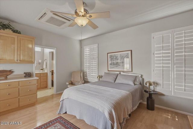 15144 W VIA MANANA -- W, Sun City West, AZ 85375