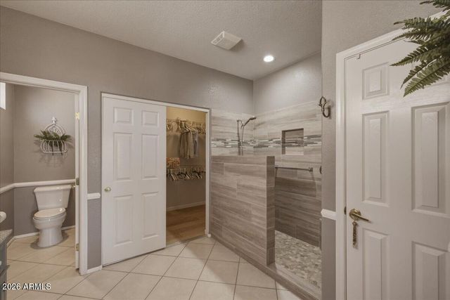 15144 W VIA MANANA -- W, Sun City West, AZ 85375