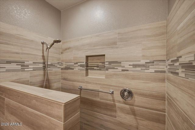 15144 W VIA MANANA -- W, Sun City West, AZ 85375