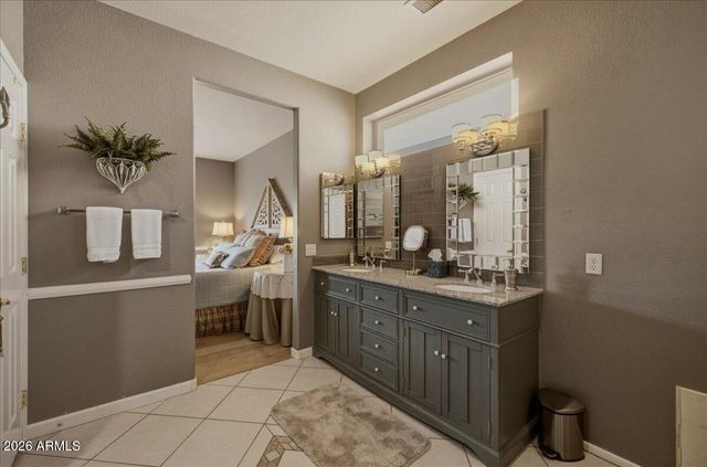 15144 W VIA MANANA -- W, Sun City West, AZ 85375