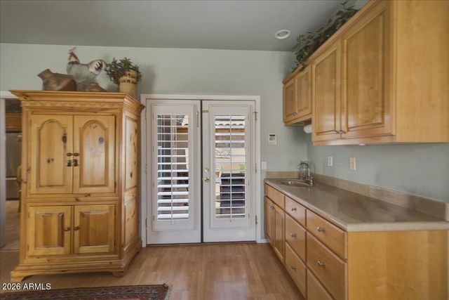 15144 W VIA MANANA -- W, Sun City West, AZ 85375