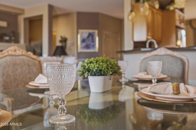 15144 W VIA MANANA -- W, Sun City West, AZ 85375