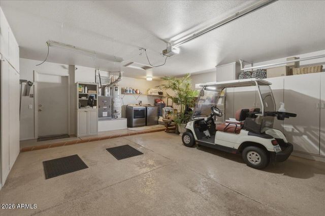 15144 W VIA MANANA -- W, Sun City West, AZ 85375