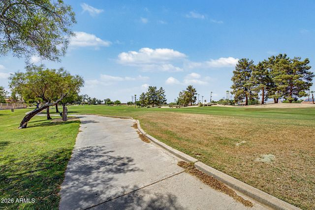 15144 W VIA MANANA -- W, Sun City West, AZ 85375