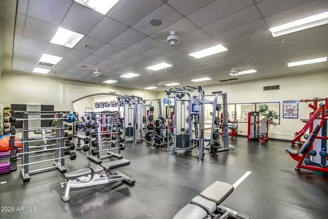 15144 W VIA MANANA -- W, Sun City West, AZ 85375