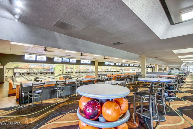 15144 W VIA MANANA -- W, Sun City West, AZ 85375
