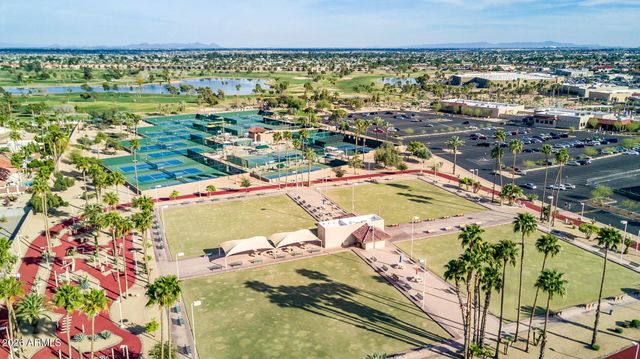 15144 W VIA MANANA -- W, Sun City West, AZ 85375