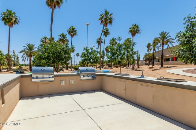 15144 W VIA MANANA -- W, Sun City West, AZ 85375