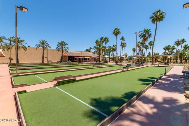 15144 W VIA MANANA -- W, Sun City West, AZ 85375