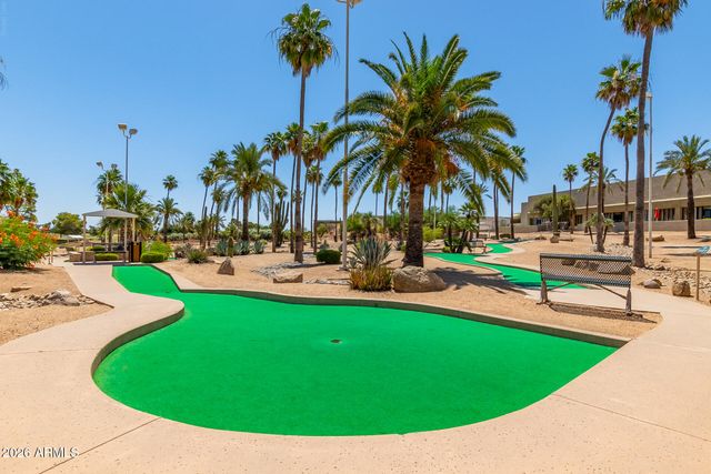 15144 W VIA MANANA -- W, Sun City West, AZ 85375