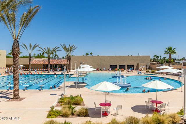 15144 W VIA MANANA -- W, Sun City West, AZ 85375