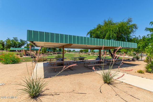 15144 W VIA MANANA -- W, Sun City West, AZ 85375