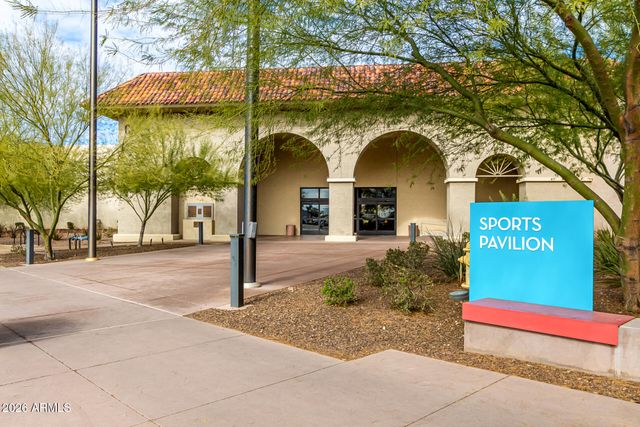 15144 W VIA MANANA -- W, Sun City West, AZ 85375
