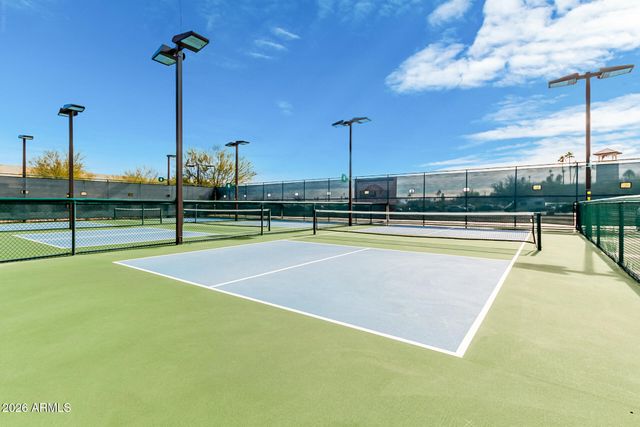 15144 W VIA MANANA -- W, Sun City West, AZ 85375