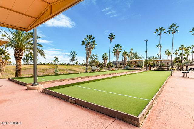 15144 W VIA MANANA -- W, Sun City West, AZ 85375