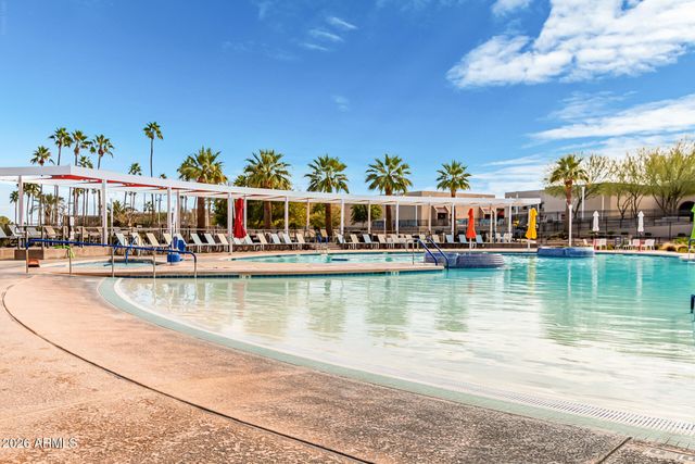 15144 W VIA MANANA -- W, Sun City West, AZ 85375