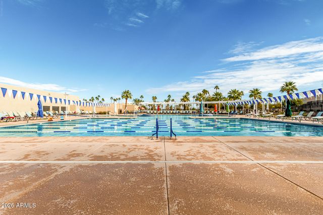 15144 W VIA MANANA -- W, Sun City West, AZ 85375